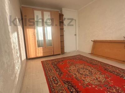 2-бөлмелі пәтер · 47.4 м² · 4/5 қабат, мкр 5, абилхайыр хана, бағасы: 11 млн ₸ в Актобе