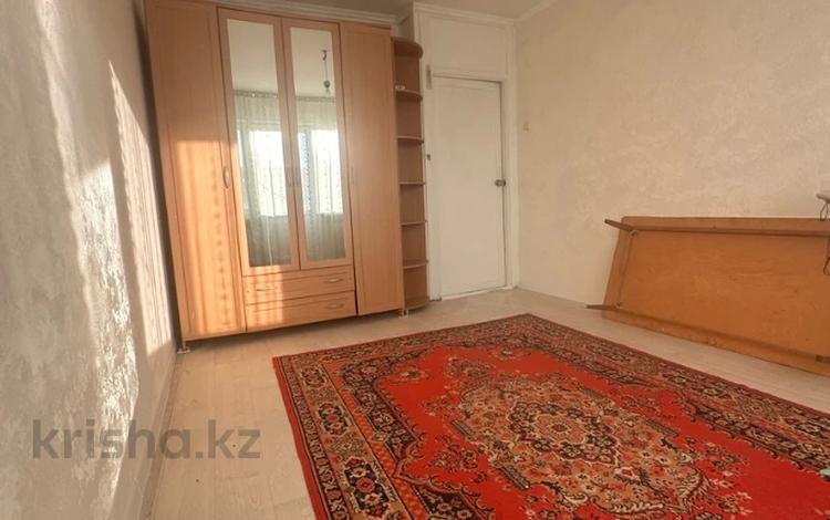 2-бөлмелі пәтер · 47.4 м² · 4/5 қабат, мкр 5, абилхайыр хана, бағасы: 11 млн ₸ в Актобе — фото 10