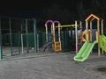 3-бөлмелі пәтер · 95 м² · 1/4 қабат, Бутина 20 — Московская, бағасы: 47 млн ₸ в Уральске — фото 14