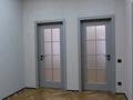 3-бөлмелі пәтер · 95 м² · 1/4 қабат, Бутина 20 — Московская, бағасы: 47 млн ₸ в Уральске — фото 3