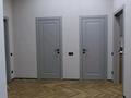 3-бөлмелі пәтер · 95 м² · 1/4 қабат, Бутина 20 — Московская, бағасы: 47 млн ₸ в Уральске — фото 4