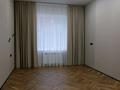3-бөлмелі пәтер · 95 м² · 1/4 қабат, Бутина 20 — Московская, бағасы: 47 млн ₸ в Уральске — фото 6