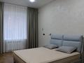 3-бөлмелі пәтер · 95 м² · 1/4 қабат, Бутина 20 — Московская, бағасы: 47 млн ₸ в Уральске — фото 8