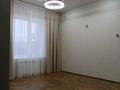 3-бөлмелі пәтер · 95 м² · 1/4 қабат, Бутина 20 — Московская, бағасы: 47 млн ₸ в Уральске — фото 9