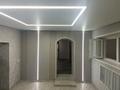 Отдельный дом · 5 комнат · 134 м² · 7 сот., Майкудук, Железноводская за 28.5 млн ₸ в Караганде, Алихана Бокейханова р-н — фото 14
