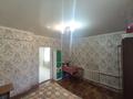 Отдельный дом · 5 комнат · 134 м² · 7 сот., Майкудук, Железноводская за 28.5 млн ₸ в Караганде, Алихана Бокейханова р-н — фото 4