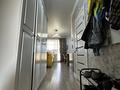 1-комнатная квартира · 43.1 м² · 10/11 этаж, Бейбарыс Султан 11 за 21.5 млн ₸ в Астане, Сарыарка р-н — фото 10