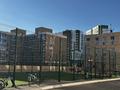1-комнатная квартира · 43.1 м² · 10/11 этаж, Бейбарыс Султан 11 за 21.5 млн ₸ в Астане, Сарыарка р-н — фото 12