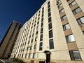 1-комнатная квартира · 43.1 м² · 10/11 этаж, Бейбарыс Султан 11 за 21.5 млн ₸ в Астане, Сарыарка р-н — фото 14