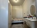 1-комнатная квартира · 43.1 м² · 10/11 этаж, Бейбарыс Султан 11 за 21.5 млн ₸ в Астане, Сарыарка р-н — фото 6