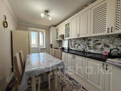 3-комнатная квартира · 80.6 м² · 8/10 этаж, набережная за 24.5 млн ₸ в Актобе