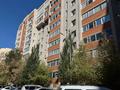 3-комнатная квартира · 80.6 м² · 8/10 этаж, набережная за 24.5 млн ₸ в Актобе — фото 14
