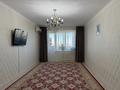 3-комнатная квартира · 80.6 м² · 8/10 этаж, набережная за 24.5 млн ₸ в Актобе — фото 3