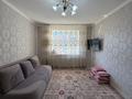 3-комнатная квартира · 80.6 м² · 8/10 этаж, набережная за 24.5 млн ₸ в Актобе — фото 5