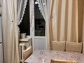 1-комнатная квартира · 33 м² · 4/6 этаж, Республики 18Б за 14 млн ₸ в Косшы — фото 3