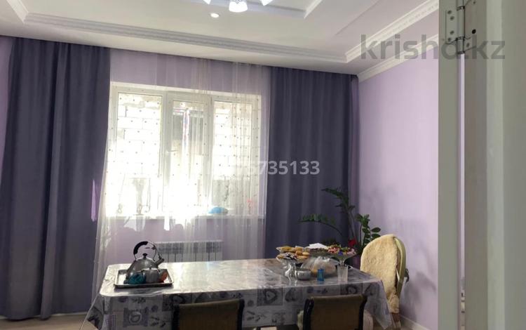 Жеке үй · 5 бөлме · 150 м² · 4 сот., мкр Мадениет, бағасы: 81 млн ₸ в Алматы, Алатауский р-н — фото 4