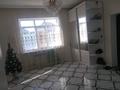 Отдельный дом • 4 комнаты • 184 м² • 8 сот., Майлыкожа 170 за 55 млн 〒 в Таразе — фото 3