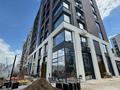 Свободное назначение · 174 м² за ~ 2.8 млн ₸ в Астане