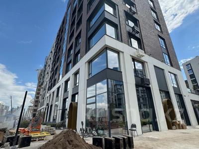 Свободное назначение · 174 м² за ~ 2.8 млн ₸ в Астане