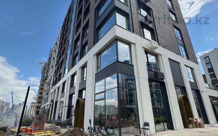 Свободное назначение · 174 м² за ~ 2.8 млн ₸ в Астане — фото 3