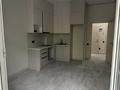 1-бөлмелі пәтер · 48 м² · 2/10 қабат, Еркина Ауельбекова 120Б, бағасы: 29.5 млн ₸ в Кокшетау
