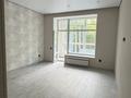 1-бөлмелі пәтер · 48 м² · 2/10 қабат, Еркина Ауельбекова 120Б, бағасы: 29.5 млн ₸ в Кокшетау — фото 2