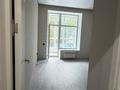 1-бөлмелі пәтер · 48 м² · 2/10 қабат, Еркина Ауельбекова 120Б, бағасы: 29.5 млн ₸ в Кокшетау — фото 5