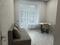 1-бөлмелі пәтер · 48 м² · 2/10 қабат, Еркина Ауельбекова 120А, бағасы: 25 млн ₸ в Кокшетау