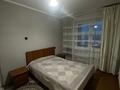 2-бөлмелі пәтер · 55 м² · 10/10 қабат, Карменова, бағасы: 150 000 ₸ в Семее