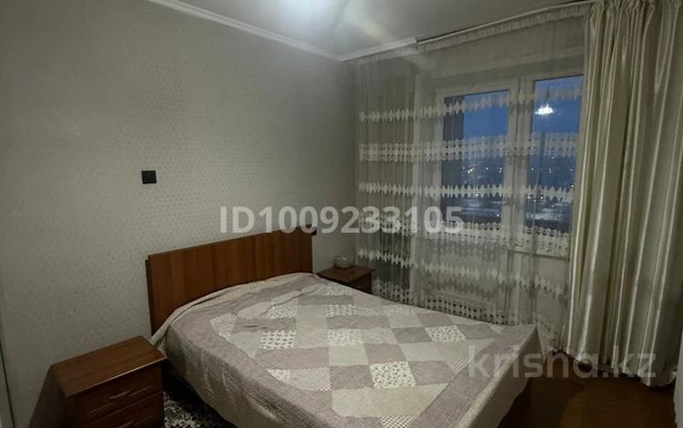 2-бөлмелі пәтер · 55 м² · 10/10 қабат, Карменова, бағасы: 150 000 ₸ в Семее — фото 2