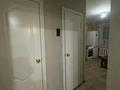 2-бөлмелі пәтер · 55 м² · 10/10 қабат, Карменова, бағасы: 150 000 ₸ в Семее — фото 10