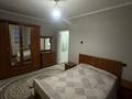 2-бөлмелі пәтер · 55 м² · 10/10 қабат, Карменова, бағасы: 150 000 ₸ в Семее — фото 2