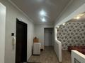 2-бөлмелі пәтер · 55 м² · 10/10 қабат, Карменова, бағасы: 150 000 ₸ в Семее — фото 6