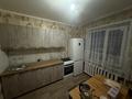 2-бөлмелі пәтер · 55 м² · 10/10 қабат, Карменова, бағасы: 150 000 ₸ в Семее — фото 7