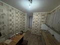 2-бөлмелі пәтер · 55 м² · 10/10 қабат, Карменова, бағасы: 150 000 ₸ в Семее — фото 8