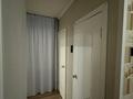 2-бөлмелі пәтер · 55 м² · 10/10 қабат, Карменова, бағасы: 150 000 ₸ в Семее — фото 9
