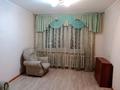 2-комнатная квартира · 36.6 м² · 5/5 этаж, Уральскпя 5 за 100 000 ₸ в Семее