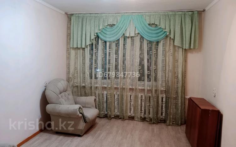 2-комнатная квартира · 36.6 м² · 5/5 этаж, Уральскпя 5 за 100 000 ₸ в Семее — фото 11