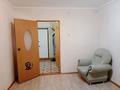 2-комнатная квартира · 36.6 м² · 5/5 этаж, Уральскпя 5 за 100 000 ₸ в Семее — фото 2