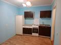 2-комнатная квартира · 36.6 м² · 5/5 этаж, Уральскпя 5 за 100 000 ₸ в Семее — фото 5