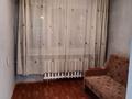 2-комнатная квартира · 36.6 м² · 5/5 этаж, Уральскпя 5 за 100 000 ₸ в Семее — фото 7