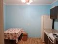2-комнатная квартира · 36.6 м² · 5/5 этаж, Уральскпя 5 за 100 000 ₸ в Семее — фото 6