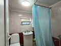 Отдельный дом · 5 комнат · 156 м² · 6.4 сот., Переулок Льва Толстого 6 — 1-й Омской за 24 млн ₸ в Семее — фото 10