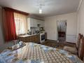 Отдельный дом · 5 комнат · 156 м² · 6.4 сот., Переулок Льва Толстого 6 — 1-й Омской за 24 млн ₸ в Семее — фото 12