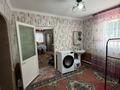 Отдельный дом · 5 комнат · 156 м² · 6.4 сот., Переулок Льва Толстого 6 — 1-й Омской за 24 млн ₸ в Семее — фото 14