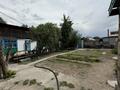 Отдельный дом · 5 комнат · 156 м² · 6.4 сот., Переулок Льва Толстого 6 — 1-й Омской за 24 млн ₸ в Семее — фото 19