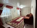 Отдельный дом · 5 комнат · 156 м² · 6.4 сот., Переулок Льва Толстого 6 — 1-й Омской за 24 млн ₸ в Семее — фото 2