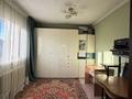 Отдельный дом · 5 комнат · 156 м² · 6.4 сот., Переулок Льва Толстого 6 — 1-й Омской за 24 млн ₸ в Семее — фото 3