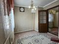 Отдельный дом · 5 комнат · 156 м² · 6.4 сот., Переулок Льва Толстого 6 — 1-й Омской за 24 млн ₸ в Семее — фото 7