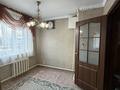 Отдельный дом · 5 комнат · 156 м² · 6.4 сот., Переулок Льва Толстого 6 — 1-й Омской за 24 млн ₸ в Семее — фото 8